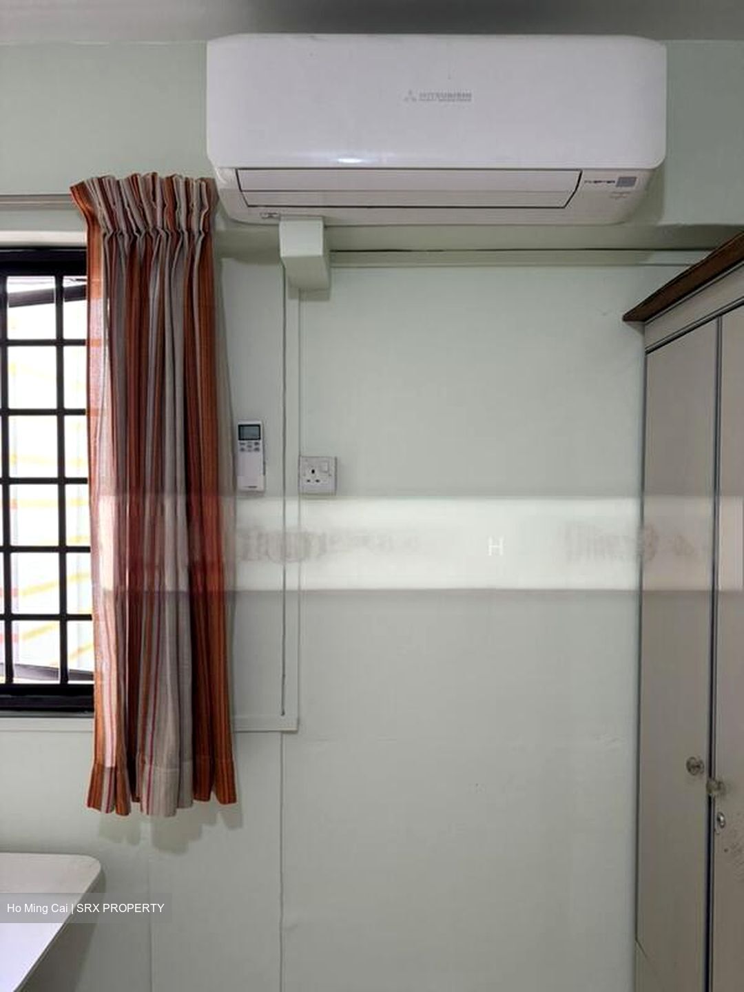 Blk 107 Bukit Purmei Road (Bukit Merah), HDB 4 Rooms #502595371